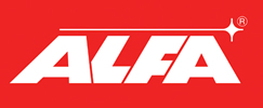 ALFA logo