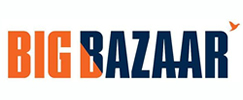 big-bazaar logo