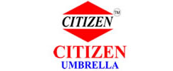 citizen_umbrella logo